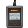 ECUTOOLS NSPC001 Nissan Automatic Pin Code Reader