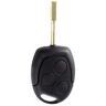 2010 - 2013 Ford Transit Connect Remote Key for 3B FCC# KR55WK47899