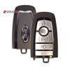 STRATTEC 2017 - 2020 Ford Smart Key PEPS 5B FCC# M3N-A2C93142600