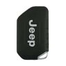 MOPAR 2018 - 2019 Jeep Wrangler Unlimited Smart Flip Key (No Buttons) FCC# OHT1130261