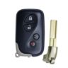 AutoKey Supply USA Corp. 2009 - 2015 Lexus�LX570 Smart Key 4B FCC# HYQ14AAB - 3370 Board