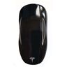 2012 - 2019 Tesla Model S Prox Smart Fob Key FCC# AQO002