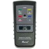 XHORSE Remote Tester for Radio Frequency Infrared