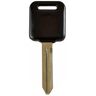 ILCO 2014 - 2018 Nissan Rogue Transponder Key - ID47 Chip - DA34