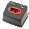 TMPro Software module 98  - Aprilia Moto Guzzi bikes dashboard Digitek