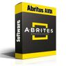 Abrites Ltd. VN009 - Key programming for MQB vehicles