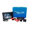 XTOOL AutoProPAD BASIC Transponder Programmer�INC 1 YR UPDATES