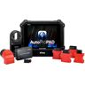 XTOOL AutoProPAD Full Transponder Programmer - INC. 1 YR. UPDATES