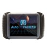 Xtool - AutoProPad G2 Key Programmer