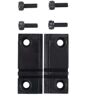 Keyline USA Keyline 303 Replacement Removable Face Plates - B3129/ RIC02648B