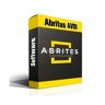 Abrites Ltd. ON010 - Engine Control Unit Flash Manager