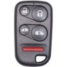 2001 - 2004 Honda Remote Control 5B FCC# OUCG8D-440H-A