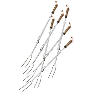 Rome Industries Inc Rome Extension Roasting Forks