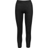 Merino Wool Leggings   Women's Maverick Legging   Duckworth   Black   XL