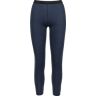 Merino Wool Leggings   Women's Maverick Legging   Duckworth   Midnight   XS