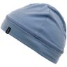 Maverick Merino Wool Beanie   Duckworth   Storm