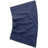 100% Merino Wool Gaiter   Maverick Neck Gaiter   Duckworth   Midnight