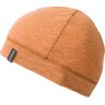 Merino Wool Beanie   Vapor Beanie   Duckworth   Rust