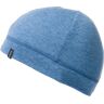 Merino Wool Beanie   Vapor Beanie   Duckworth   Glacier Blue