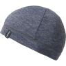 Merino Wool Beanie   Vapor Beanie   Duckworth   Charcoal