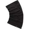 Merino Wool Gaiter   Comet Neck Gaiter   Duckworth   Black   One Size