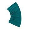 Merino Wool Gaiter   Comet Neck Gaiter   Duckworth   Geyser Teal   One Size