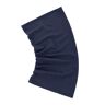 Merino Wool Gaiter   Comet Neck Gaiter   Duckworth   Midnight   One Size