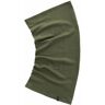 Merino Wool Gaiter   Comet Neck Gaiter   Duckworth   Spruce   One Size