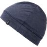 Merino Wool Beanie   Vapor Beanie   Duckworth   Midnight