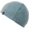 Merino Wool Beanie   Vapor Beanie   Duckworth   Sage