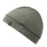 Merino Wool Beanie   Vapor Beanie   Duckworth   Spruce