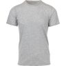 Merino Wool T-Shirt   Men's Vapor Tee   Duckworth   Standard Gray   XXL