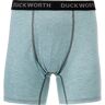 Merino Wool Underwear   Men's Vapor Brief   Duckworth   Sage   XL