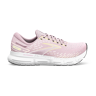 Brooks Women's Glycerin 20 Shoes in Pink/Yellow/White   Size: 5 Width: B   Fit2Run
