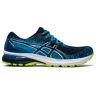 Asics Men's GT 2000 9 Knit Shoes in French Blue/White   Size: 11 Width: D   Fit2Run