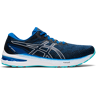 Asics Men's GT-2000 10 Shoes in Lake Drive/White   Size: 8 Width: D   Fit2Run