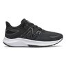 New Balance Unisex Fuel Cell Propel V3 Pre School Shoes in Black   Size: 10.5 Width: C   Fit2Run