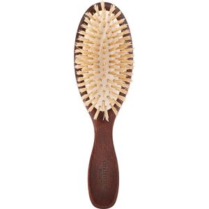 Christophe Robin Travel Hairbrush