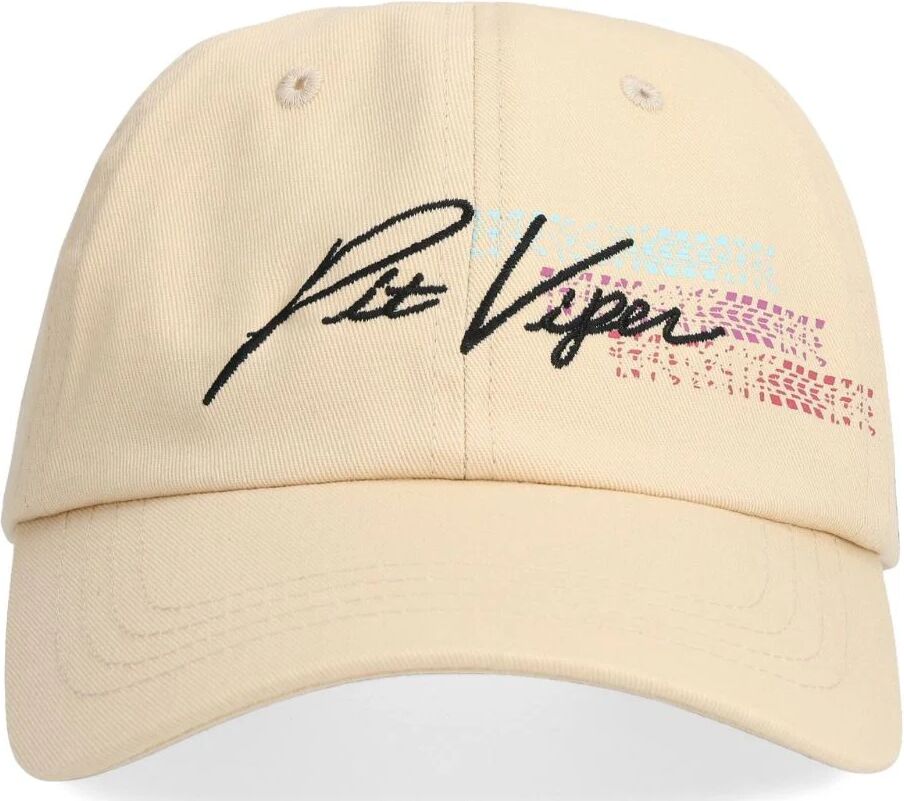 Pit Viper Stepdad Hat