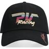 Pit Viper PV Racing Stepdad Hat