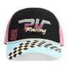 Pit Viper PV Racing Hat