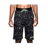 Pit Viper Underground Key Player Men's Every Day Short - XXL