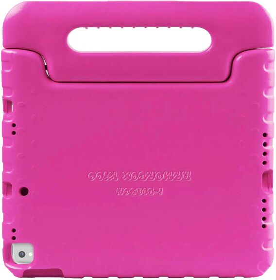 i-Blason iPad 10.2 inch (2019 / 2020 / 2021) Kido Case-Pink