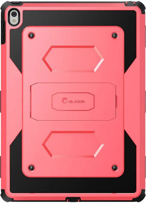 i-Blason iPad Pro 9.7 inch (2016) Armorbox Case-Pink