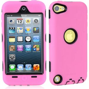 i-Blason iPod Touch 5 / 6 Gen ArmorBox Case