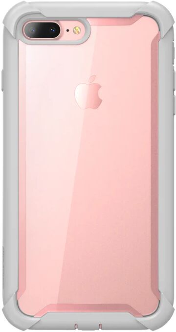 i-Blason iPhone 8 Plus / 7 Plus Ares Case-Pink