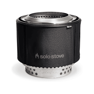 Solo Stove Ranger 15" + Surround Lite Solo Stove Ranger 15" + Surround Lite