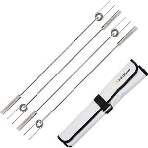 Solo Stove Roasting Sticks Solo Stove Roasting Sticks