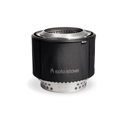 Solo Stove Ranger 15" + Surround Lite Solo Stove Ranger 15" + Surround Lite