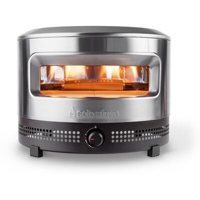 Solo Stove Pi Prime Pizza Oven Solo Stove Pi Prime Pizza Oven